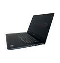 (Refurbished) Dell Vostro 5490 14" Laptop (i5-10210U.16GB.256GB)