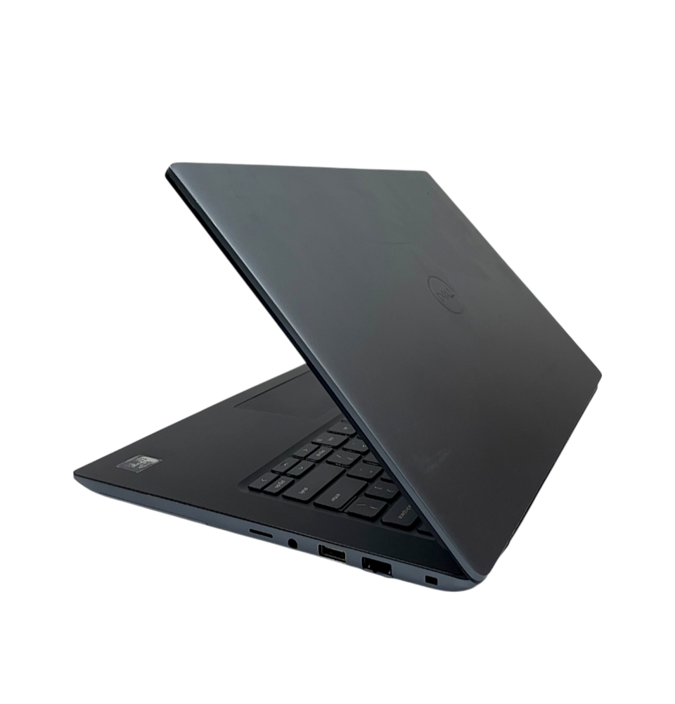 (Refurbished) Dell Vostro 5490 14" Laptop (i5-10210U.16GB.256GB)