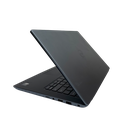 (Refurbished) Dell Vostro 5490 14" Laptop (i5-10210U.16GB.256GB)