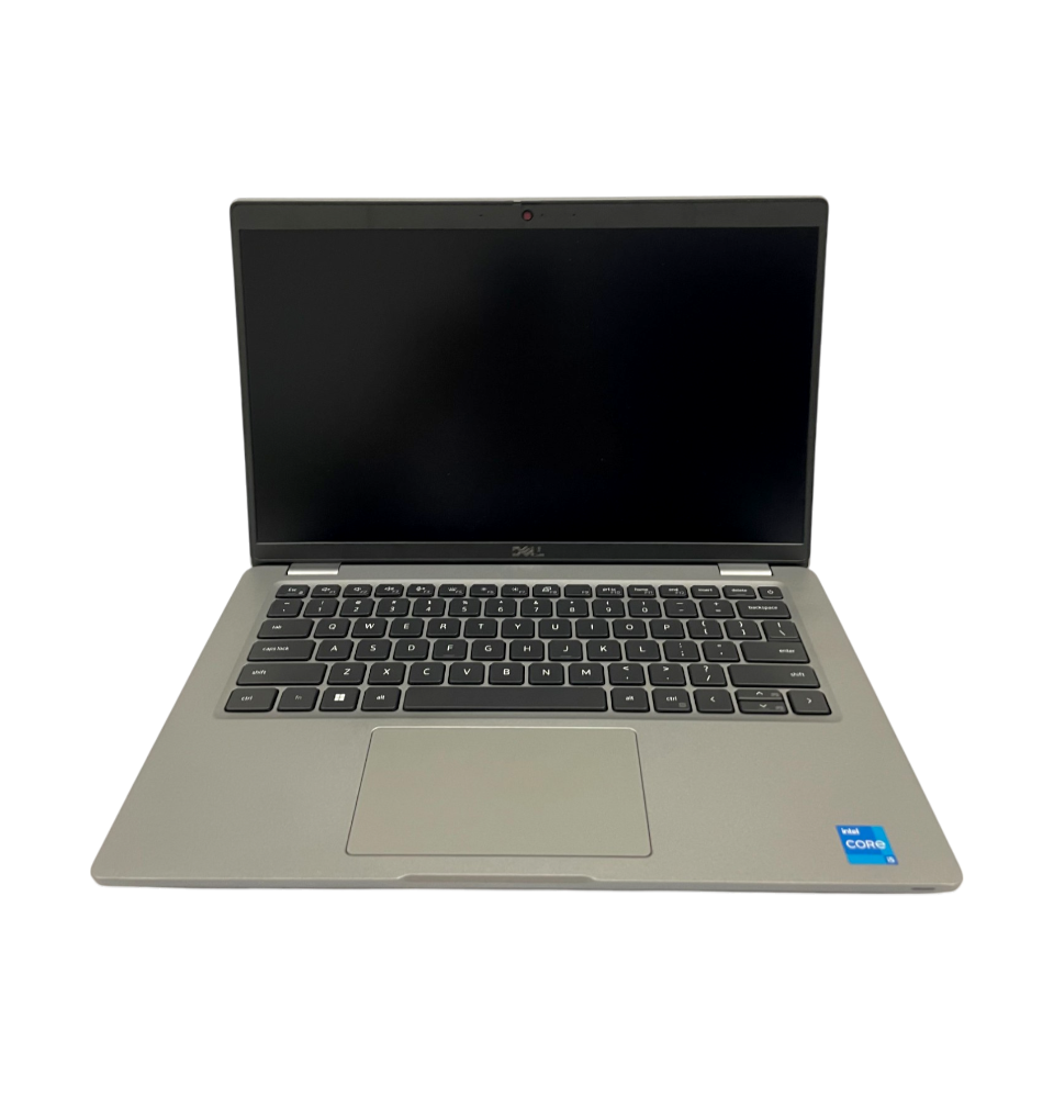 11th Gen Dell Latitude 5420 14" Laptop Core i5 (i5-1135G7.32GB.512GB)