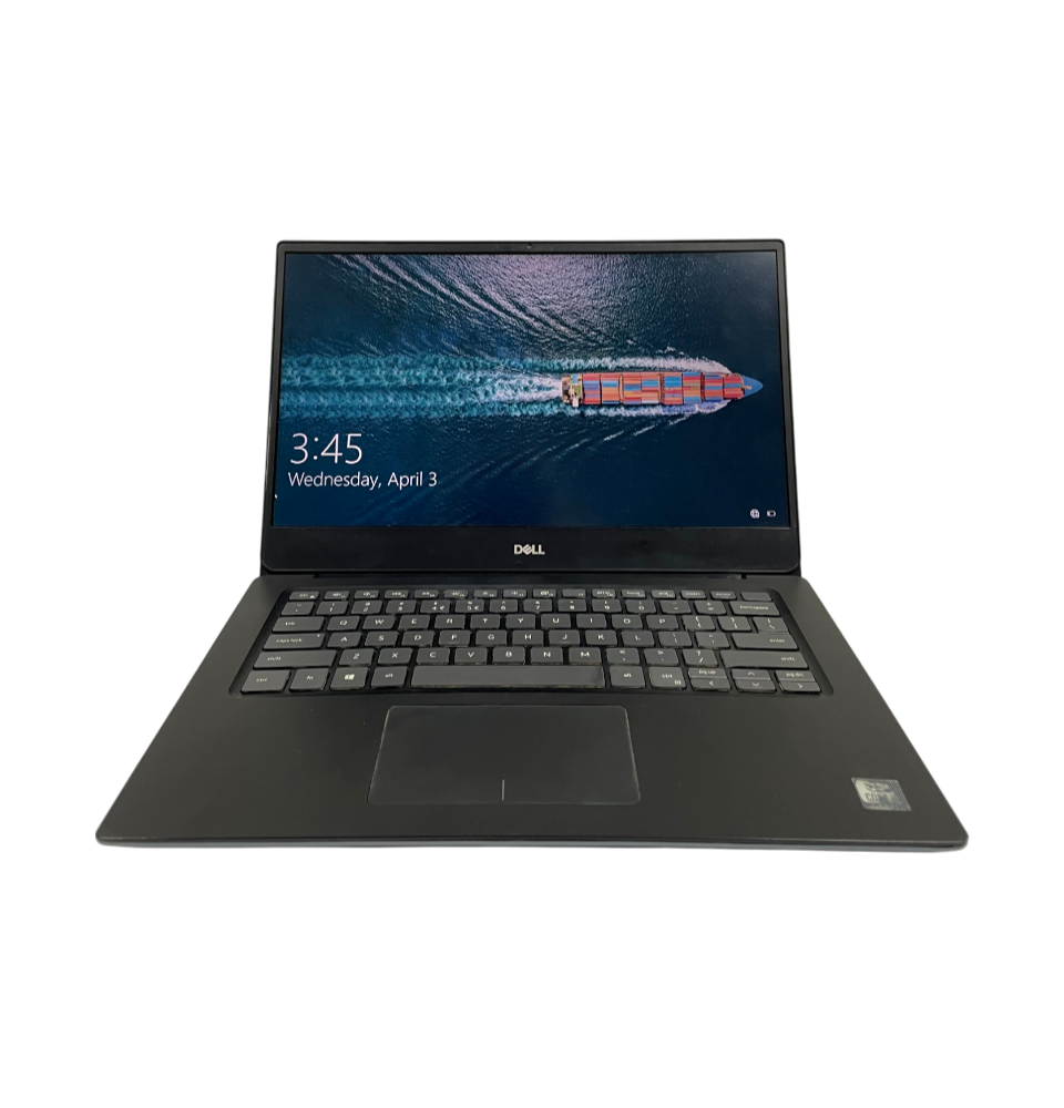 10th Gen Dell Vostro 5490 14" Laptop Core i5 (i5-10210U.16GB.256GB)