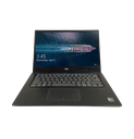 10th Gen Dell Vostro 5490 14" Laptop Core i5 (i5-10210U.16GB.256GB)