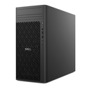 Dell Pro Max Tower T2 FCT2250 Workstation (Ultra7-265K.32GB.2TB)