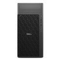 Dell Pro Max Tower T2 FCT2250 Workstation (Ultra7-265K.32GB.2TB)