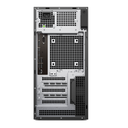 Dell Pro Max Tower T2 FCT2250 Workstation (Ultra7-265K.32GB.2TB)