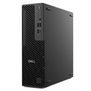 Dell Pro Max Slim FCS1250 Workstation (Ultra7-265K.32GB.2TB)-RTX 2000