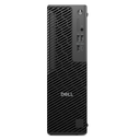 Dell Pro Max Slim FCS1250 Workstation (Ultra7-265K.32GB.2TB)-RTX 2000