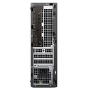 Dell Pro Max Slim FCS1250 Workstation (Ultra7-265K.32GB.2TB)-RTX 2000