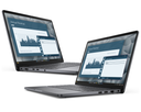 Dell Pro 14 PC14255 Notebook (RyzenAI7-350.16GB.512GB)
