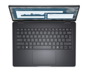 Dell Pro 14 PC14255 Notebook (RyzenAI7-350.16GB.512GB)