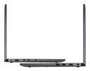 Dell Pro 14 PC14255 Notebook (RyzenAI7-350.16GB.512GB)