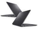 Dell Pro 14 PC14255 Notebook (RyzenAI7-350.16GB.512GB)