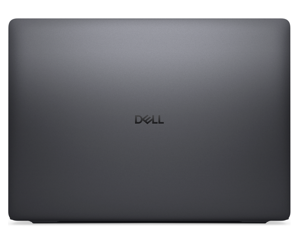 Dell Pro 14 PC14255 Notebook (RyzenAI7-350.16GB.512GB)
