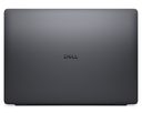 Dell Pro 14 PC14255 Notebook (RyzenAI7-350.16GB.512GB)