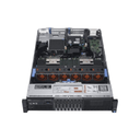 (Refurbished) Dell PowerEdge R730 Rack Server (2xE52698v4.192GB.5x960GB)