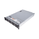 (Refurbished) Dell PowerEdge R730xd Rack Server (E52630v3.8GB.480GB)