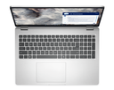Dell Pro 16 Plus PB16250 Notebook (Ultra5-235U.16GB.512GB)