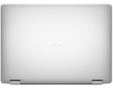 Dell Pro 16 Plus PB14250 Notebook (Ultra7-265U.16GB.512GB)