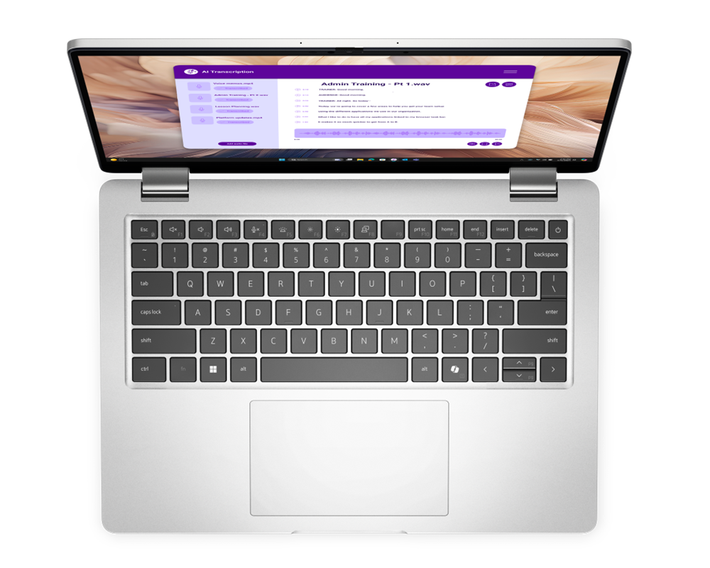 Dell Pro 16 Plus PB14250 Notebook (Ultra5-236v.16GB.512GB)