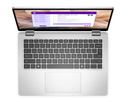 Dell Pro 16 Plus PB14250 Notebook (Ultra5-236v.16GB.512GB)