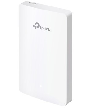 TP-Link AX1800 Wall Plate WiFi 6 Access Point