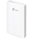 TP-Link AX1800 Wall Plate WiFi 6 Access Point