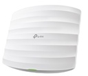 TP-Link 300Mbps Wireless N Wall-Plate Access Point