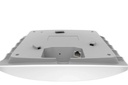 TP-Link 300Mbps Wireless N Wall-Plate Access Point