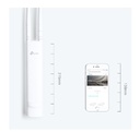 TP-Link 300Mbps Wireless N Outdoor Access Point