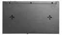 TP-Link Omada 3-in-1 Gigabit VPN Router