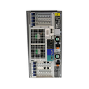 (Refurbished) Dell PowerEdge T630 Tower Server (2xE52698v3.96GB.5x480GB)