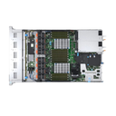 (Refurbished) Dell PowerEdge R640 Rack Server (2xXG6138.768GB.2x1.92TB)