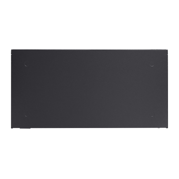 TP-Link JetStream 48-Port Gigabit L2 Managed Switch with 4 SFP Slots