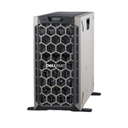 (Refurbished) Dell EMC PowerEdge T440 Tower Server (2xXG6150.512GB.5x960GB)