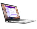 Dell Pro 16 Plus PB14250 2in1 Notebook (Ultra7-265U.16GB.512GB) (copy)