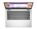 Dell Pro 16 Plus PB14250 2in1 Notebook (Ultra7-265U.16GB.512GB) (copy)