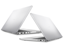 Dell Pro 16 Plus PB14250 2in1 Notebook (Ultra7-265U.16GB.512GB) (copy)