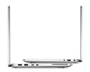 Dell Pro 16 Plus PB14250 2in1 Notebook (Ultra7-265U.16GB.512GB) (copy)