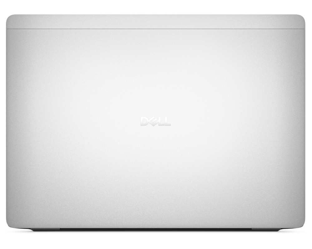 Dell Pro 16 Plus PB14250 2in1 Notebook (Ultra7-265U.16GB.512GB) (copy)