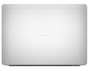 Dell Pro 16 Plus PB14250 2in1 Notebook (Ultra7-265U.16GB.512GB) (copy)