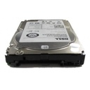 (0HF81W) Dell 600GB SAS 12 Gb/s 	2.5 inches 15k RPM HDD