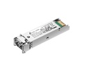 TP-Link Omada 1000Base-LX SMF Mini GBIC Module