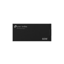 TP-Link PoE++ Injector