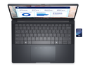 Dell Pro 14 Premium PA14250 Notebook (Ultra7-268V.32GB.1TB)