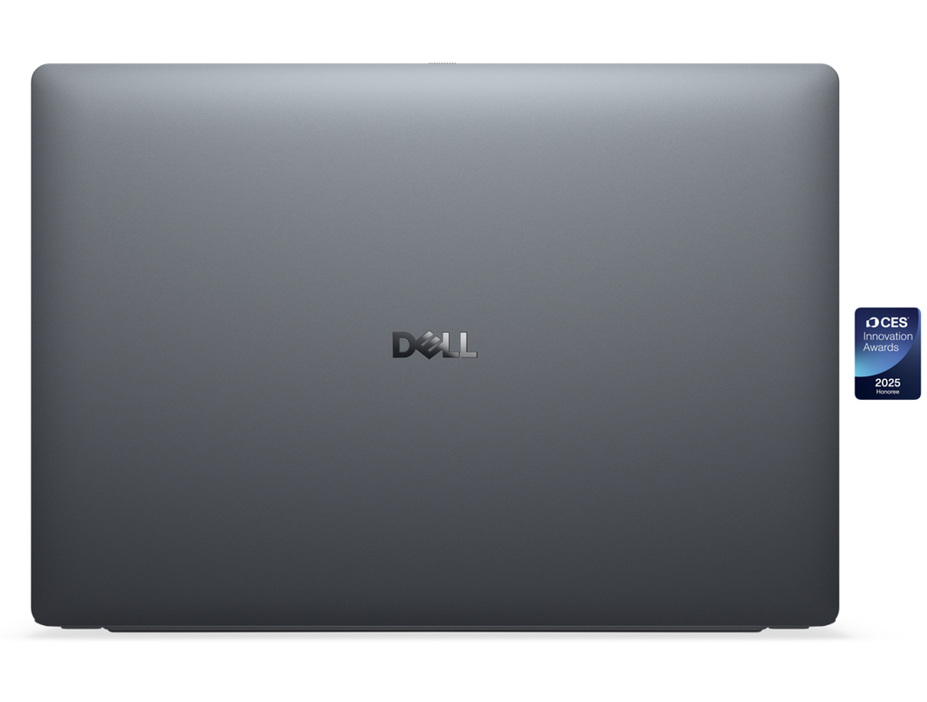 Dell Pro 14 Premium PA14250 Notebook (Ultra7-268V.32GB.1TB)