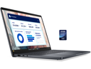 Dell Pro 14 Premium PA14250 Notebook (Ultra7-268V.32GB.1TB)