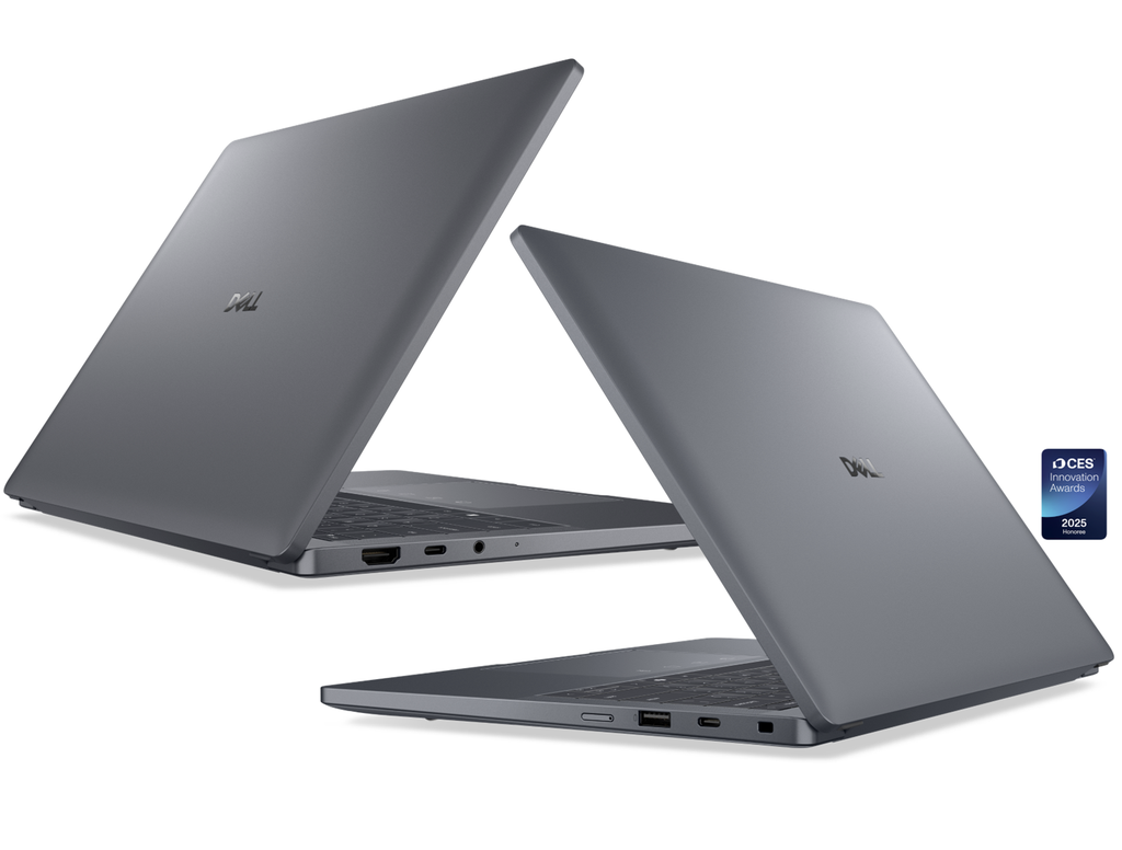 Dell Pro 14 Premium PA14250 Notebook (Ultra7-268V.32GB.1TB)