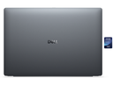 Dell Pro 14 Premium PA14250 Notebook (Ultra7-268V.32GB.1TB)
