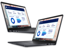 Dell Pro 13 Premium PA13250 Notebook (Ultra7-268V.32GB.1TB)