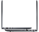 Dell Pro 13 Premium PA13250 Notebook (Ultra7-268V.32GB.1TB)